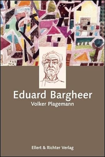 Eduard Bargheer (Hamburger Köpfe)